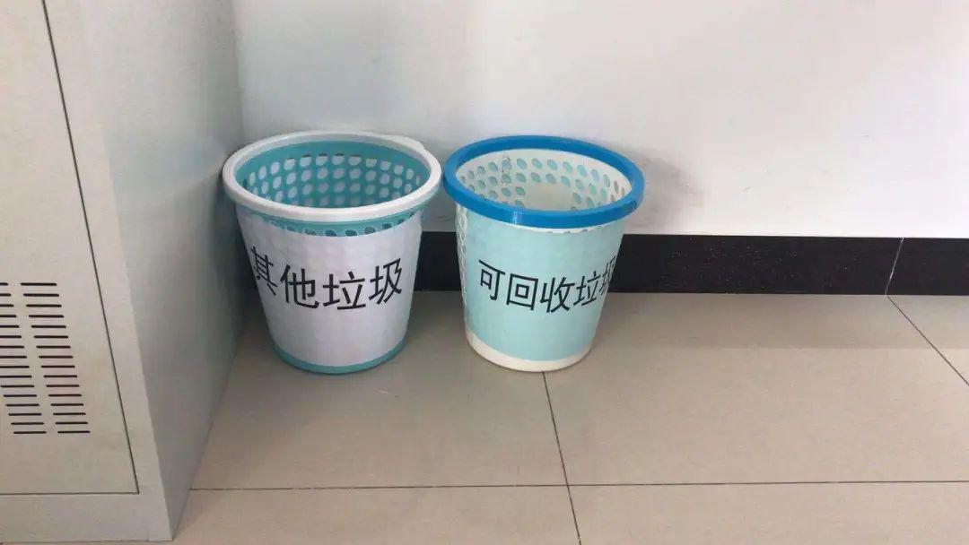 自贡最新24小时医保取现回收方法分析(最方便真实的自贡医保提取24小时微信方法)